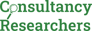 Consultancy Researchers